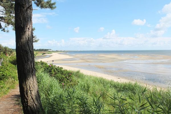 sylt-wadden-sea-north-sea-keitum